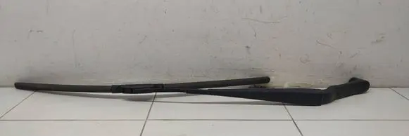Renault Kadjar Windshield/front glass wiper blade U8495