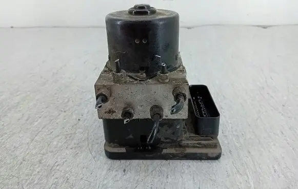 Opel Astra H ABS Pump