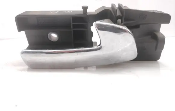 Alfa Romeo 159 Rear door interior handle 54934A2 156043462