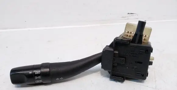 Hyundai Santa Fe Indicator stalk 202005764