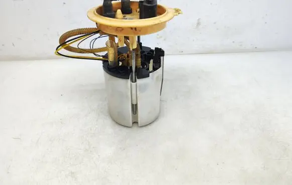 Audi TT TTS Mk2 In-tank fuel pump 1K0919050K A2C53166114