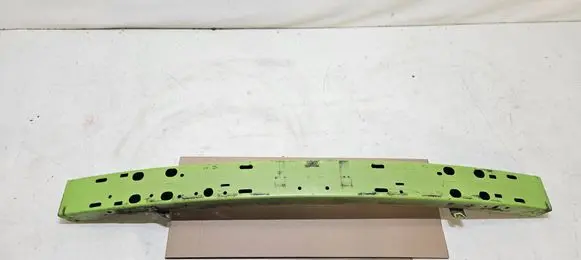 Dodge Challenger Front bumper support beam BELKADODGE