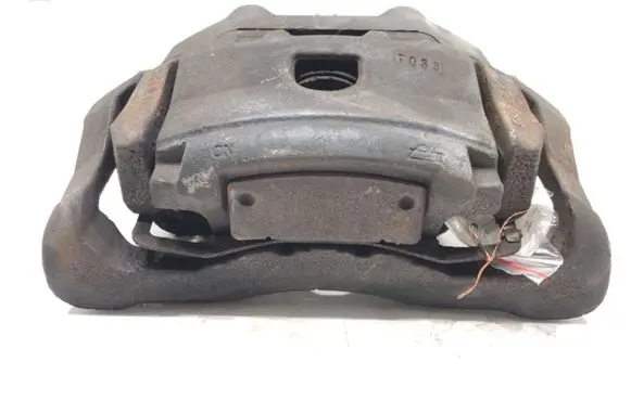 Jaguar XJ X351 Front brake caliper