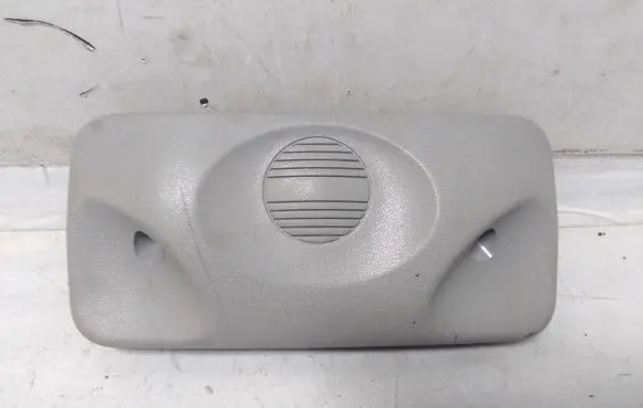 Alfa Romeo GT Alarm movement detector/sensor 61002900 735287770