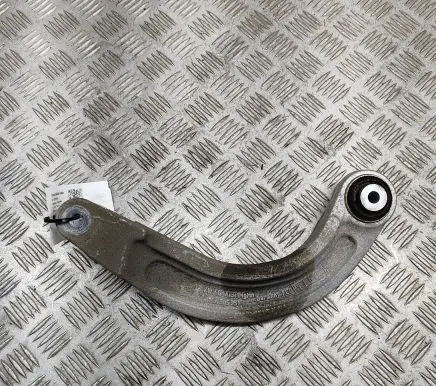 Volkswagen ID.3 Rear upper control arm/wishbone 1EA505351