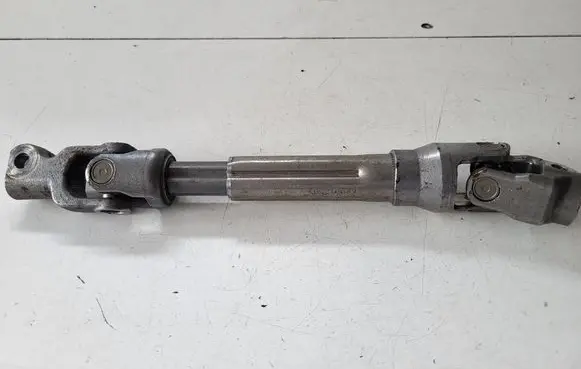 Renault Clio V Steering column universal joint 000847751