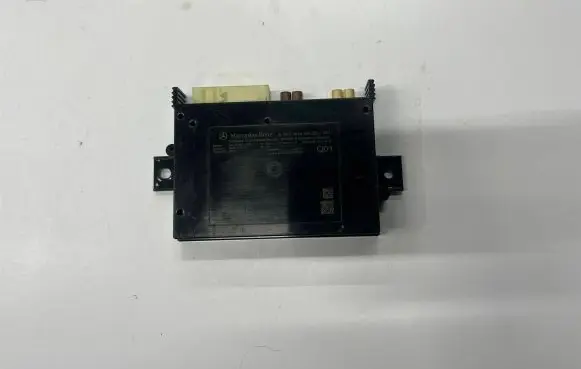 Mercedes-Benz GLE W167 Other control units/modules A1679005425