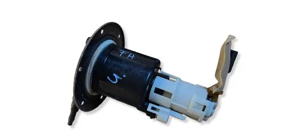 Suzuki Ignis In-tank fuel pump 1510078851 1510078852 1510078850