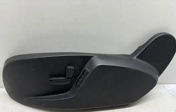 Ford S-MAX Seat control switch 6M21762187Y L0127736