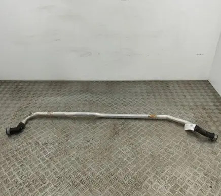 Porsche 911 991 Engine coolant pipe/hose 99110674001 99110605102