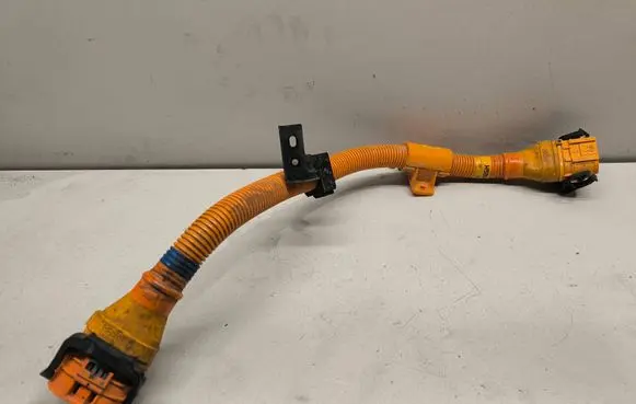 Hyundai Kona I Other wiring loom 91662K4500