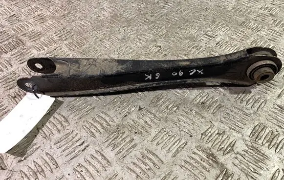 Volvo XC90 Rear control arm 31360588