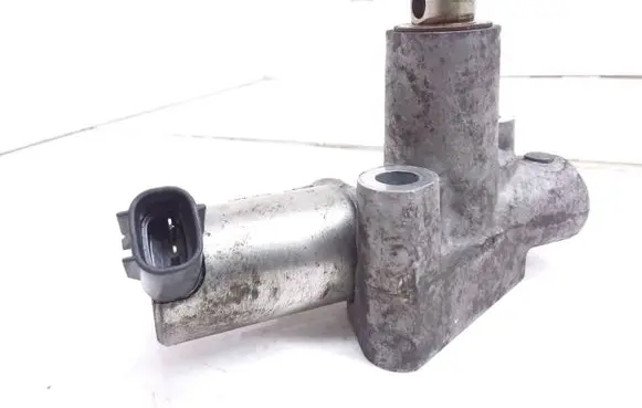 Mitsubishi Space Wagon Brake central valve K5T45573