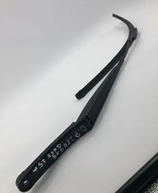 Volkswagen Golf VIII Front wiper blade arm 5g1955409b