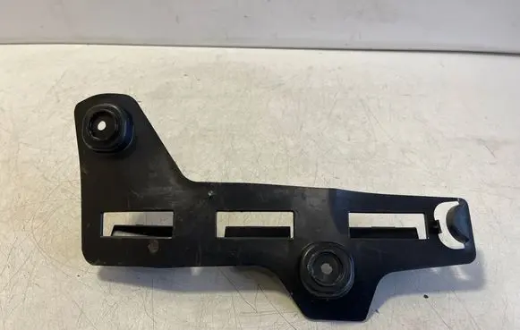 Volkswagen T-Roc Other interior part 5G2867192