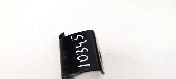 Audi A3 S3 8L Other interior part 8L0863238