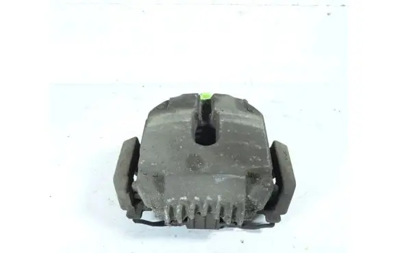 BMW 5 E60 E61 Front brake caliper