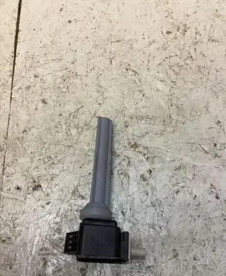 Ford Fusion High voltage ignition coil FT4E12A366EB E1753001645