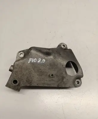 BMW 5 F10 F11 Engine mounting bracket 736813