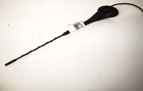 Opel Zafira B Aerial GPS antenna 
