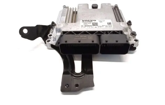 Polestar 2 Engine control unit/module 32313485