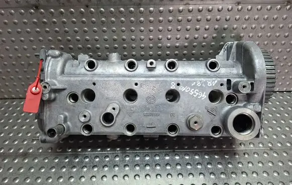 Fiat Idea Rocker cam cover S27624380 46550108