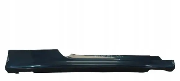 Peugeot RCZ Sill YM23000277