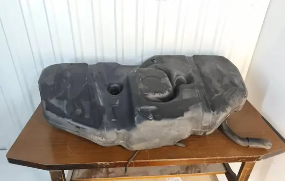 Honda Accord Fuel tank TL1G012 0705090 80704129002