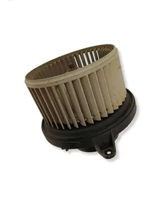 Nissan Navara D40 Heater fan/blower 5N5A19805AD
