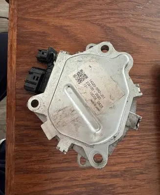 Honda CR-V Other devices 143205R0J01 2351000650