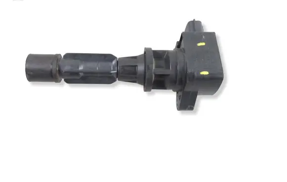 Mazda 6 High voltage ignition coil 0997000981