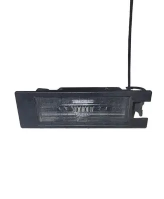 Opel Insignia A Number plate light 13251936 0461200 57581