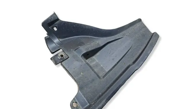 Toyota Avensis T270 Rear arch fender liner splash guards 5259105030