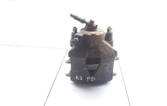Audi A3 S3 8L Front brake caliper