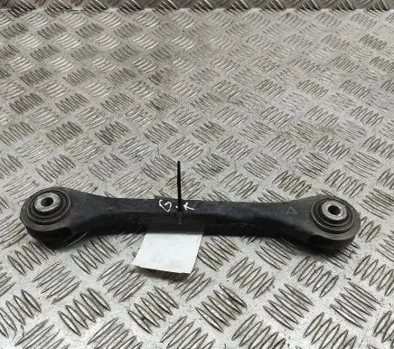 Porsche Macan (95B) Rear upper control arm/wishbone 8K0501529
