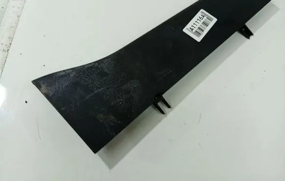 Volvo S80 Other interior part 08635248