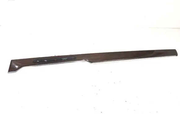Volkswagen PASSAT B8 Dashboard trim 3G1853262AE