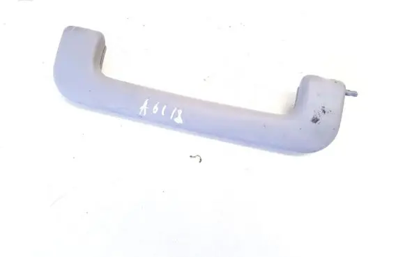 Audi A6 S6 C5 4B Front interior roof grab handle 4b0857608