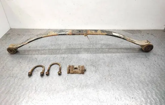 Ford Transit Rear leaf spring BK315560 BK215798A