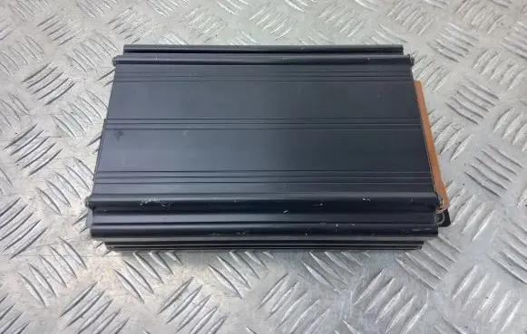 Audi RS6 Sound amplifier 294009 185678001041372