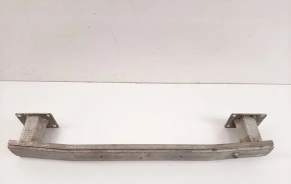 Peugeot Partner Front bumper cross member