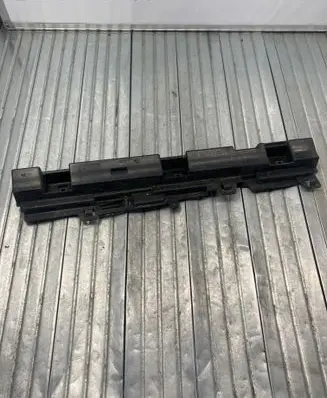 BMW 3 F30 F35 F31 Sill supporting ledge 7256916 15857711