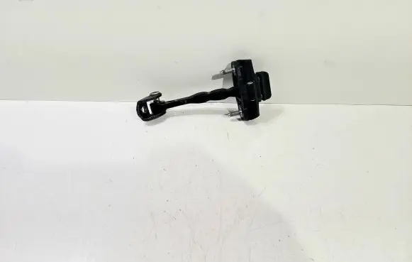 Volvo V40 Front door check strap stopper 31299810