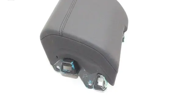 Land Rover Discovery Sport Dashboard glove box trim FK7204304B