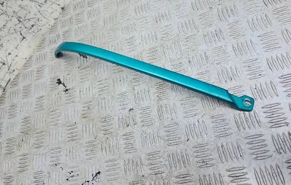 Audi Cabriolet B3 8G Under headlight/headlamp trim 8A0853208A