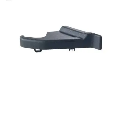 Dodge Charger Seat trim L0211770AB