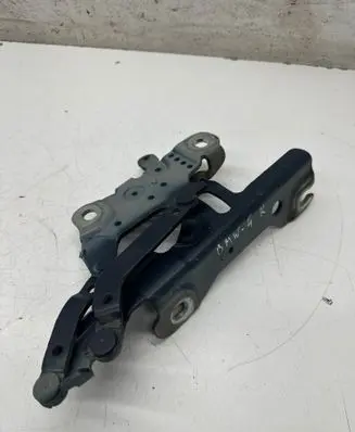 BMW 4 F36 Gran coupe Engine bonnet/hood hinges 7336699 L11014