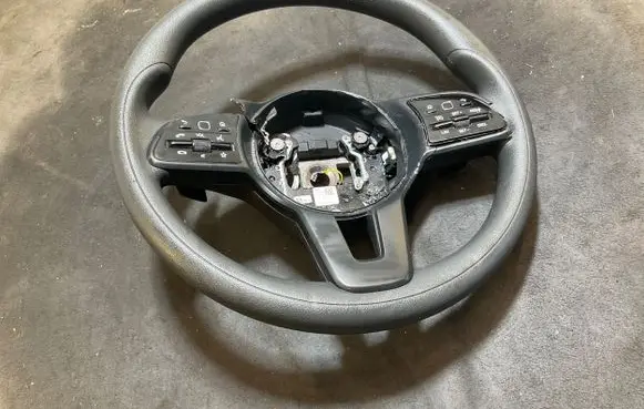 Mercedes-Benz Sprinter W907 W910 Steering wheel A0994644206 300434681 20039A005419