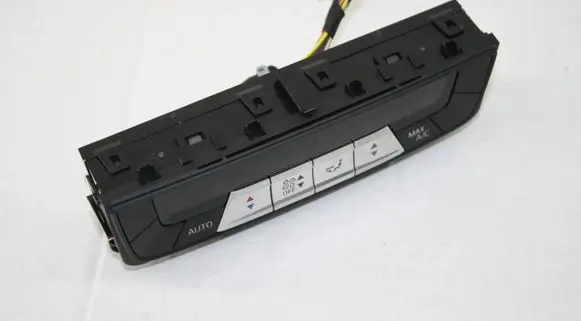 BMW X7 G07 Other devices 9462514