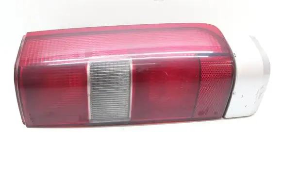 Volvo S70 V70 V70 XC Rear/tail lights